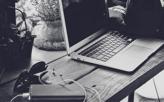 开云体育官方网站-啦拉萨！圣城双雄宿命重逢德比烈焰重燃雪域之巅