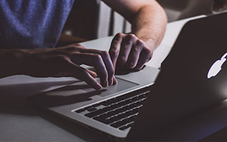 开云体育app-龙江风暴！冰城雄狮用实力书写CBA碾压美学