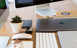 开云体育在线-BLG翻盘T1，Crisp团战一打五淘汰赛3:0（伦敦）