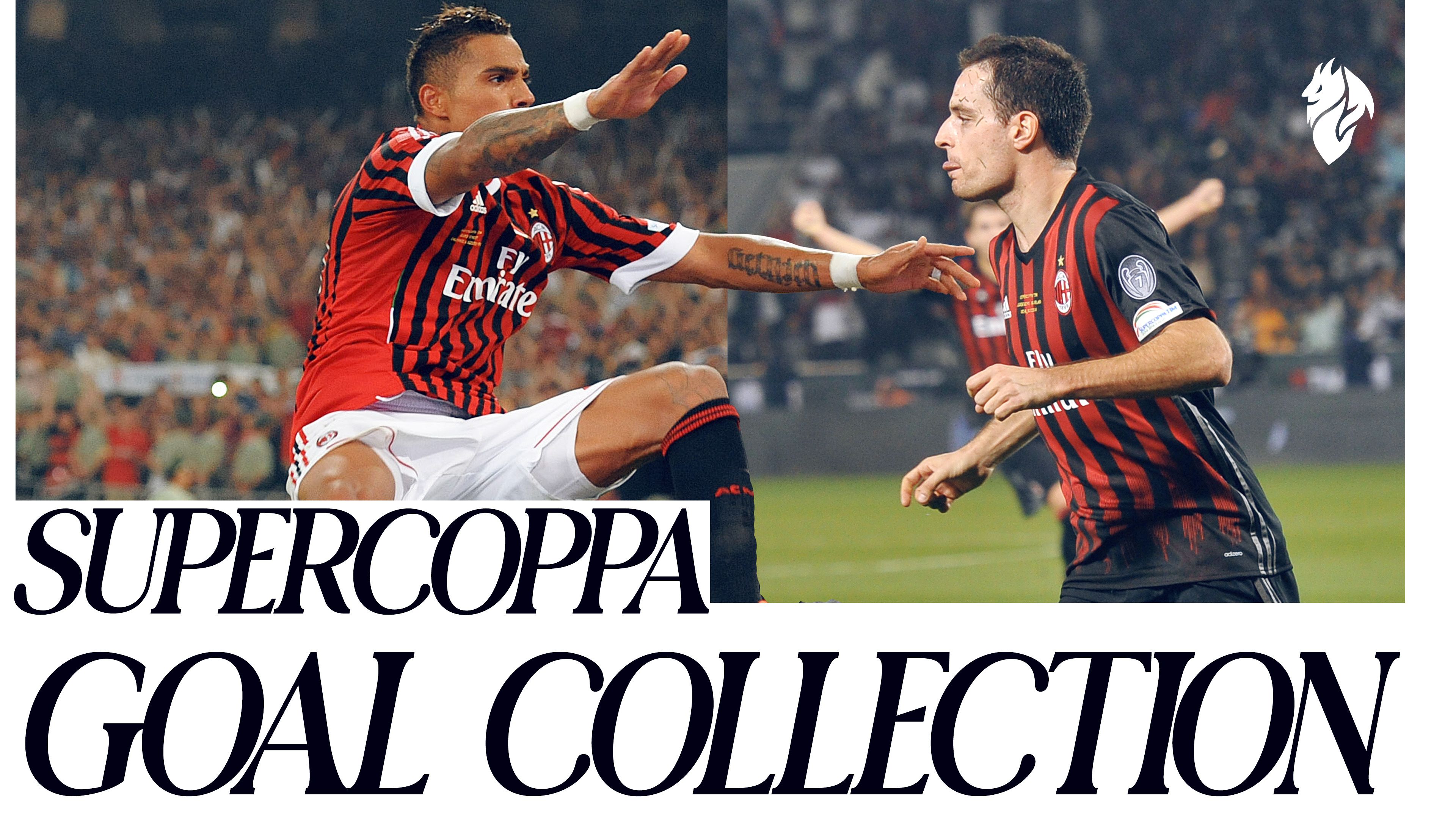 意大利足球联赛全面开战，球队实力接近，引发热议的简单介绍