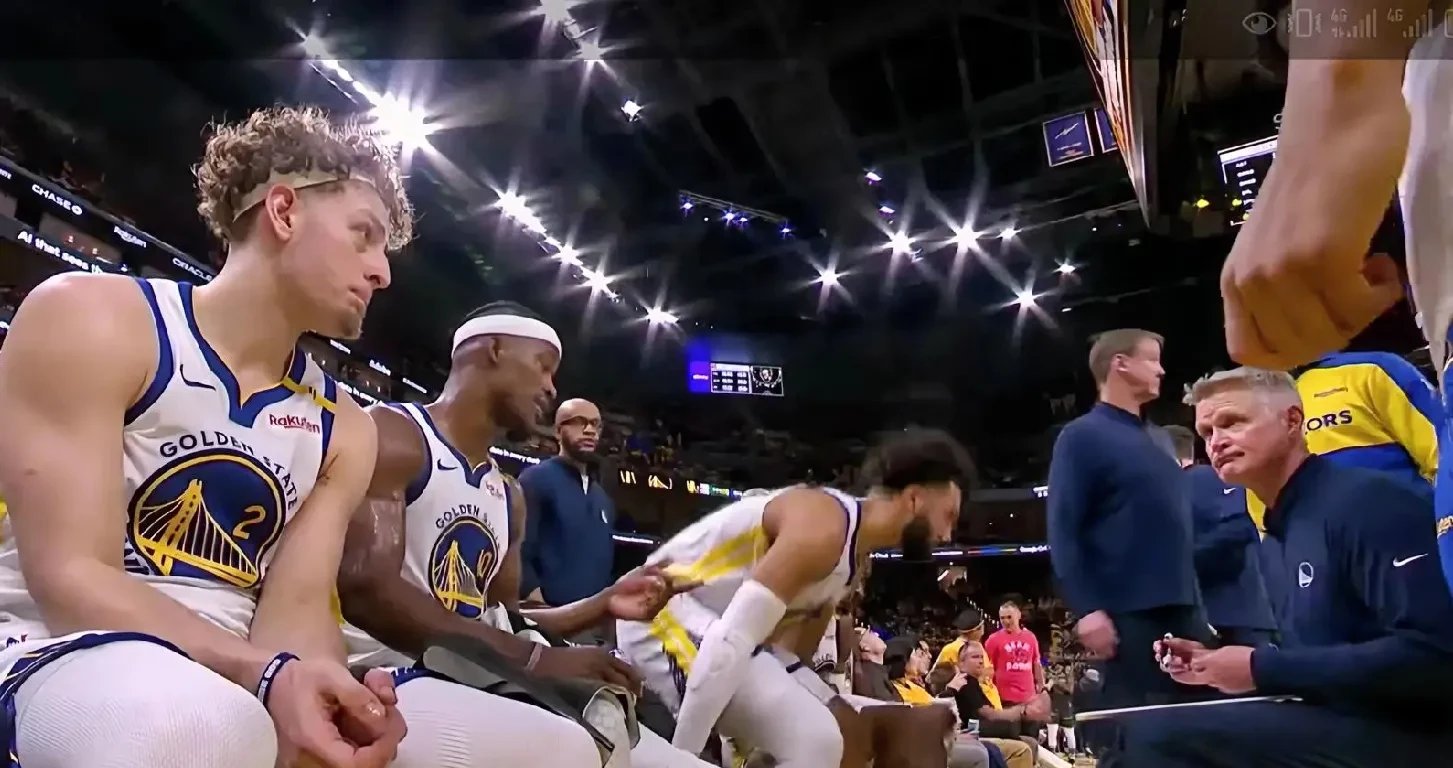 开云体育官方网站-波尔多客场取胜，球队士气高涨，引发热议