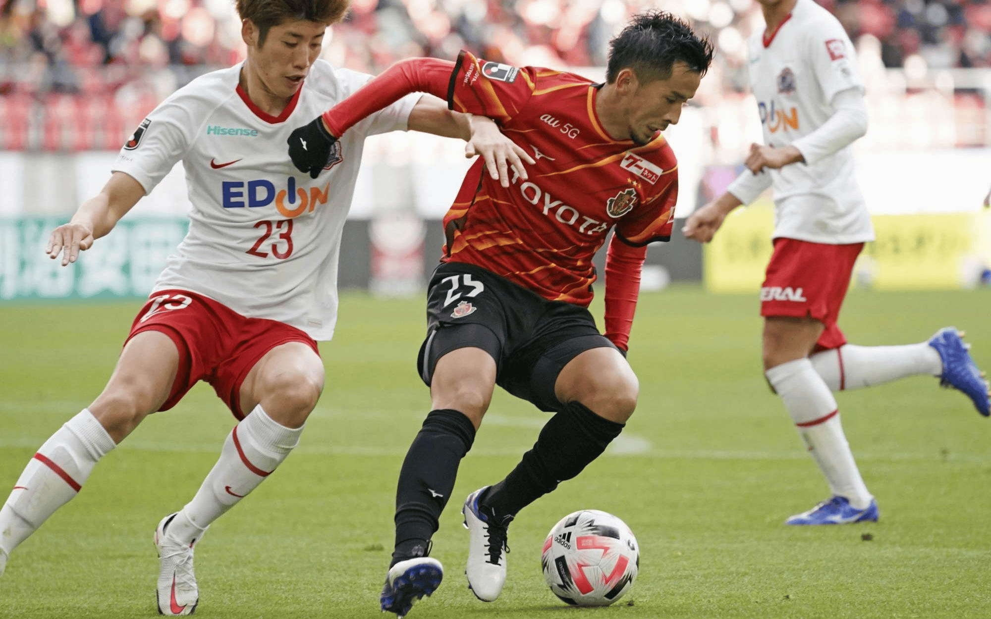 波尔多客场取胜，球队士气高涨，引发热议