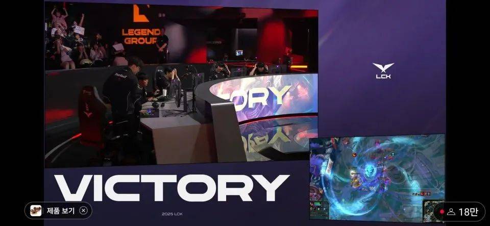 包含T1险胜KT,Hanssama极限生还后反打顶尖较量八强赛,成为赛场最大亮点的词条 包含T1险胜KT,Hanssama极限生还后反打顶尖较量八强赛,成为赛场最大亮点的词条