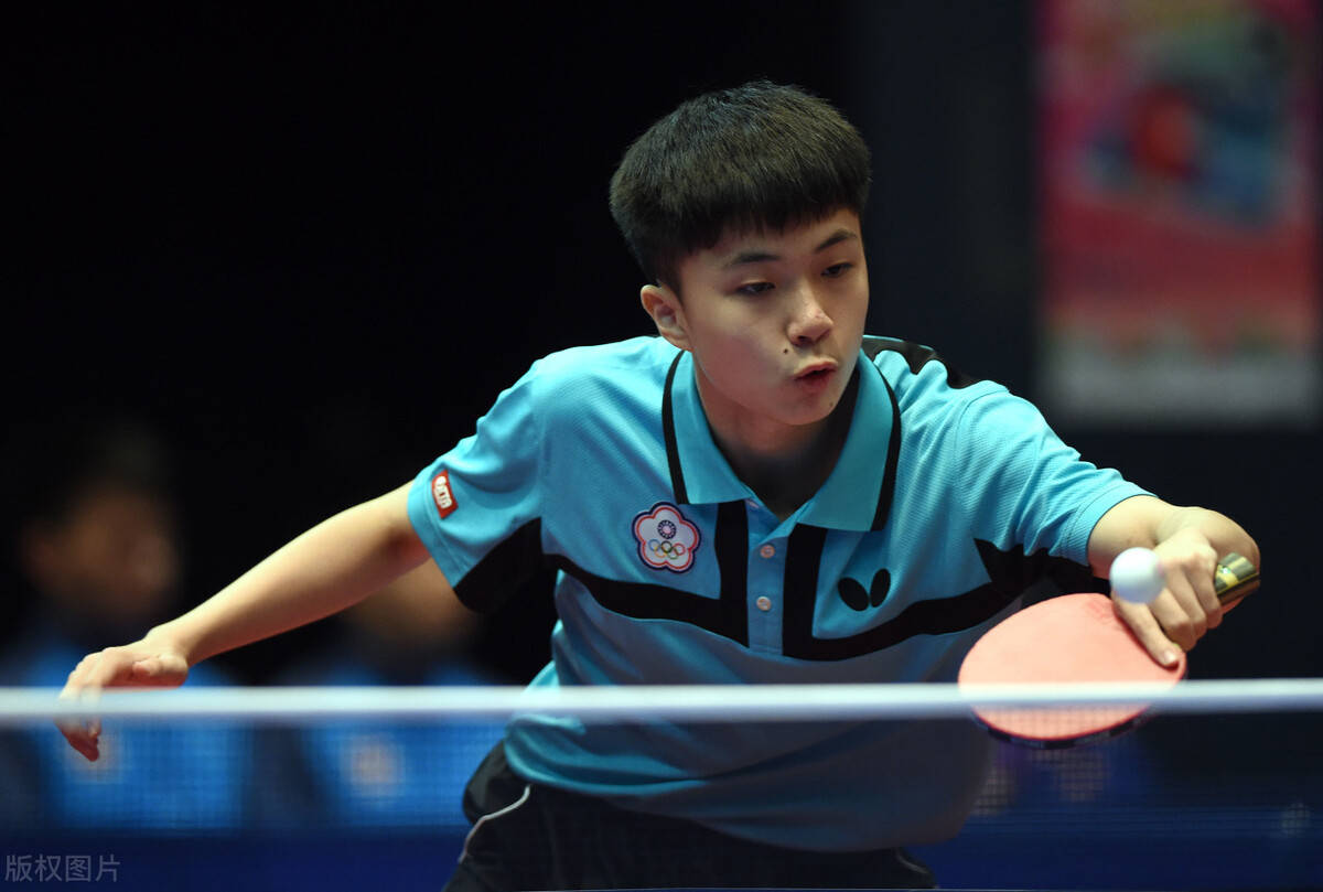 DRX血洗HKA，Zeus单局斩获MVP焦点之战入围赛，成为赛场最大亮点的简单介绍