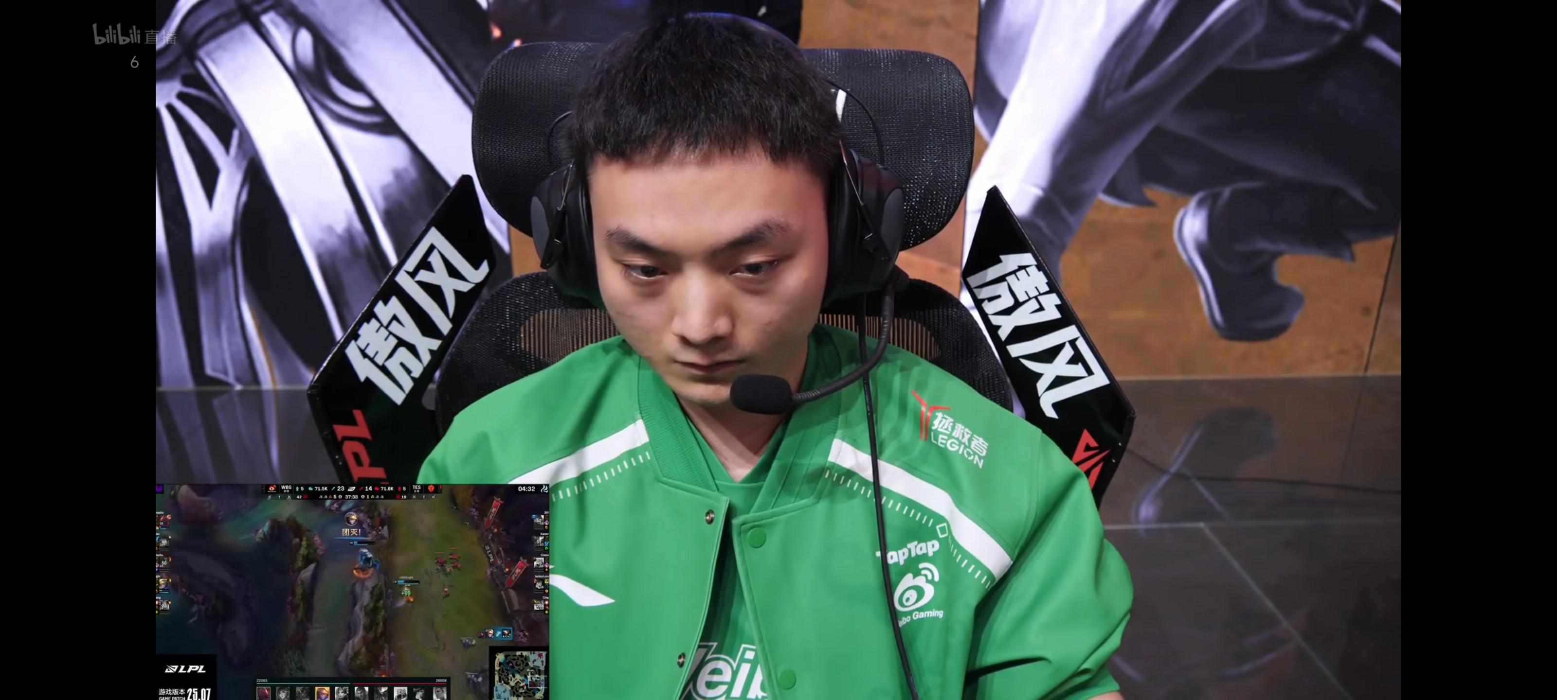 开云下载-WBG血洗HLE，Viper操刀奇招英雄翻盘鏖战多局成都决赛之夜，成为赛场最大亮点