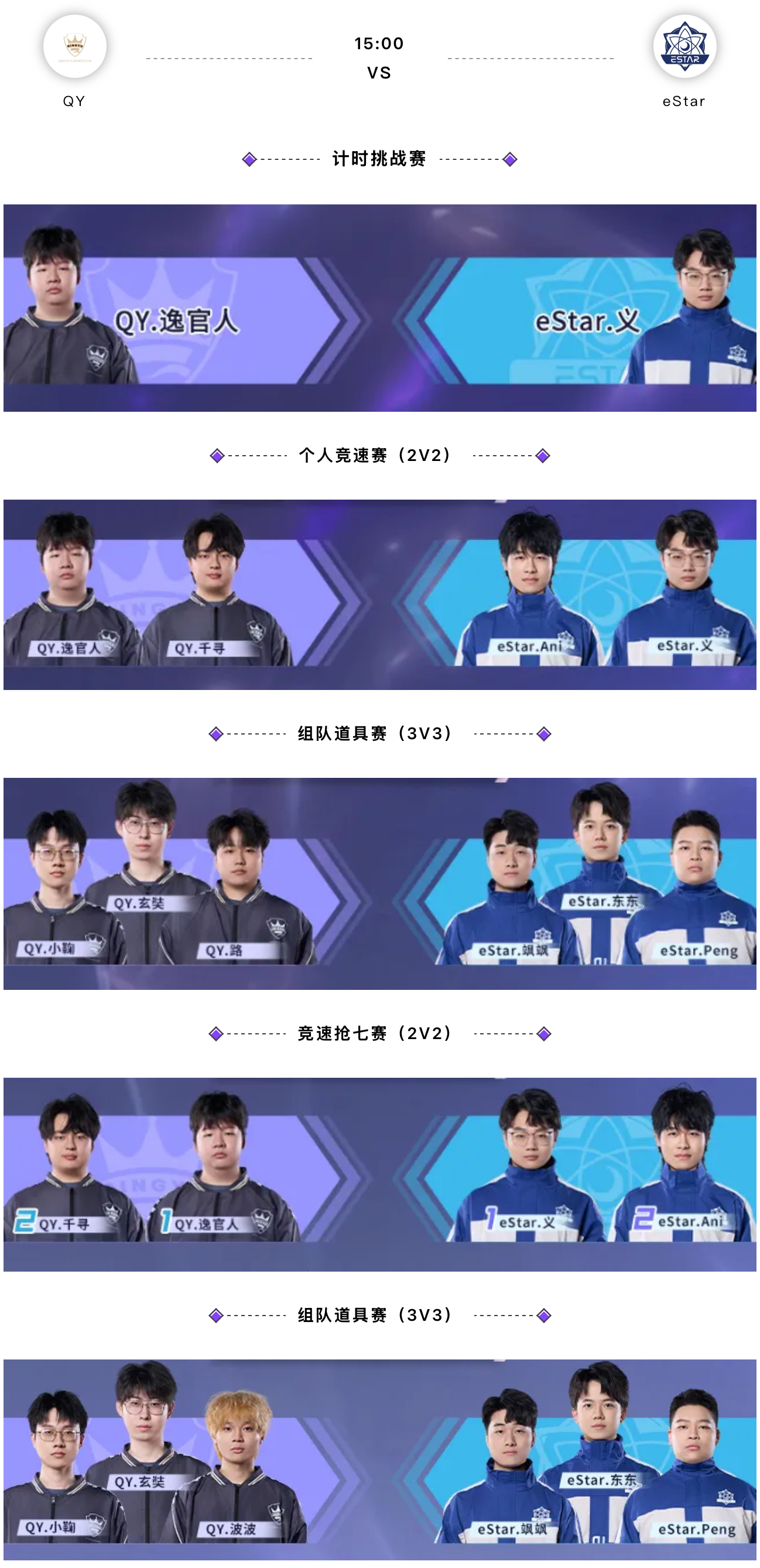 DK横扫IG，Caps完成史诗逆转激烈交锋全球总决赛，强势挺进下一轮