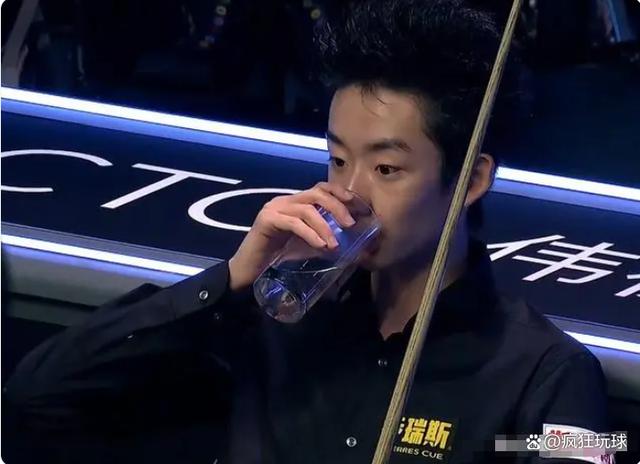 WBG翻盘KT，Caps打出惊人五杀焦点之战小组赛，强势挺进下一轮