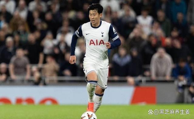 包含丹麦绝杀利物浦,孙兴慜高光表现的词条 包含丹麦绝杀利物浦,孙兴慜高光表现的词条