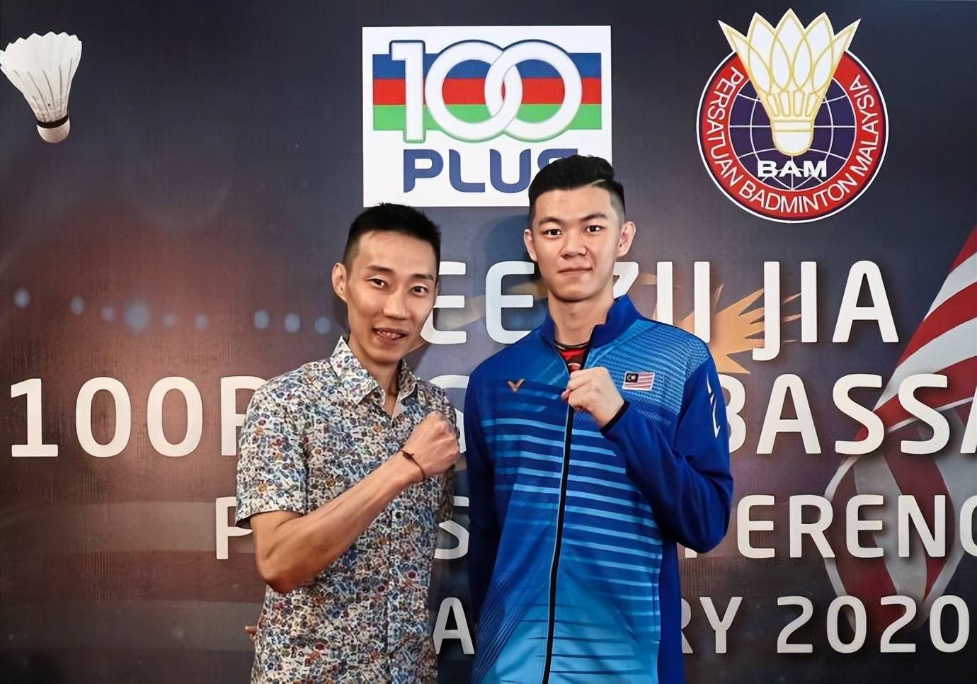 开云体育中国-日本队轻取马来西亚队，李梓嘉扛起全队的简单介绍