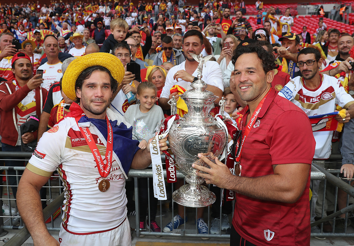 联合杯横扫年终总决赛，纳达尔关键制胜