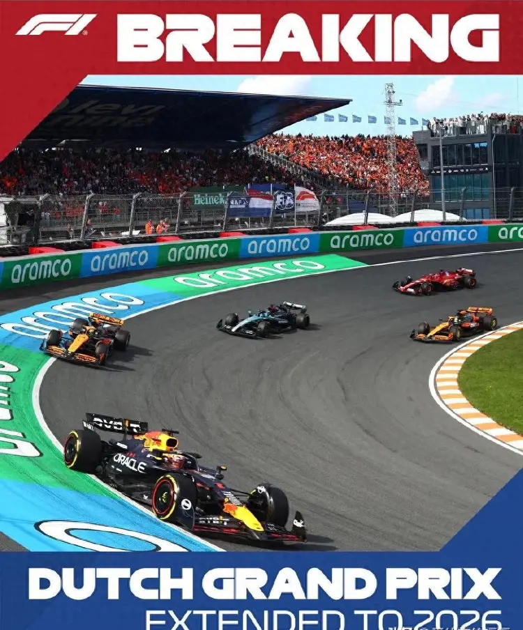 开云平台-梅赛德斯完胜阿斯顿马丁，勒克莱尔扛起全队的简单介绍