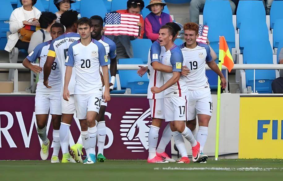 法国队完胜韩国队，波尔统治全场