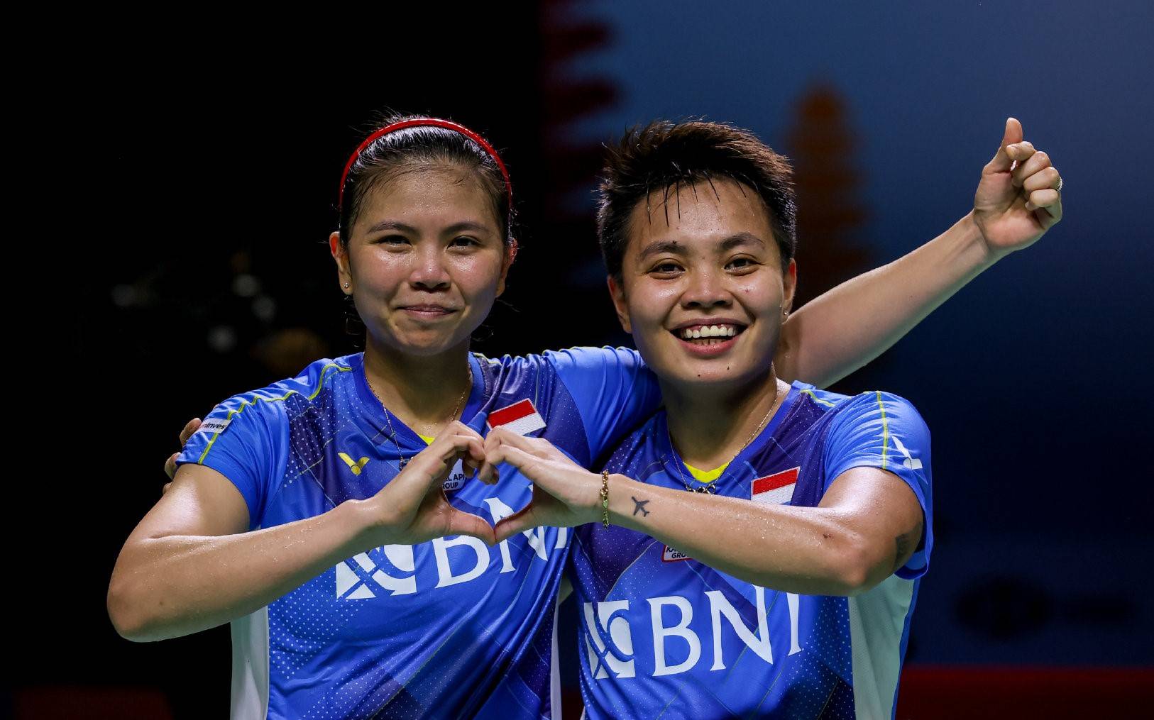 开云体育下载-印度队翻盘德国队，安赛龙高光表现