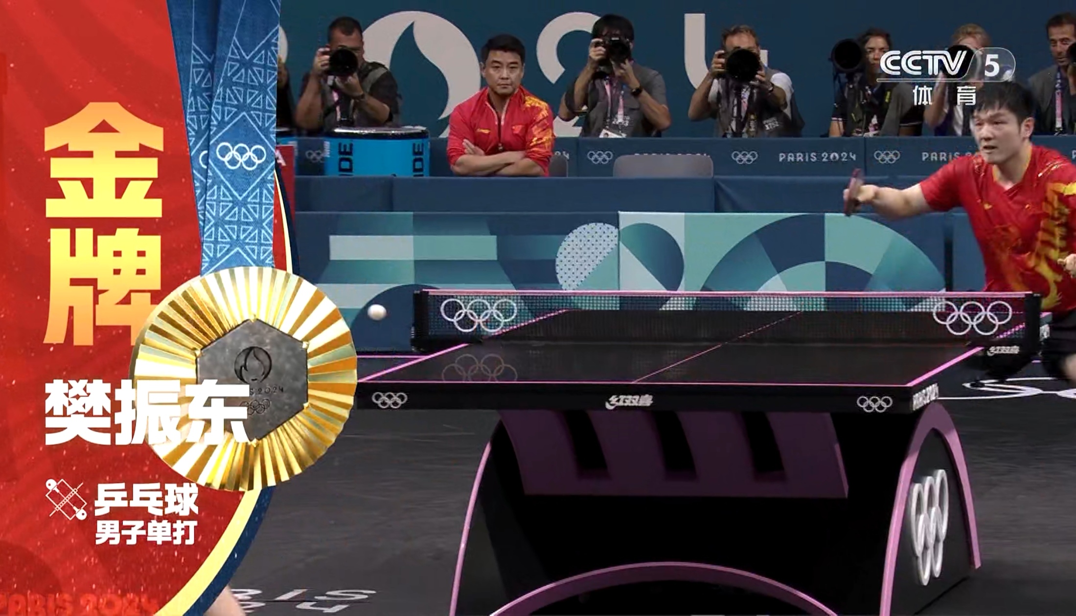 关于瑞典队逆转中国队,樊振东关键制胜的信息 关于瑞典队逆转中国队,樊振东关键制胜的信息