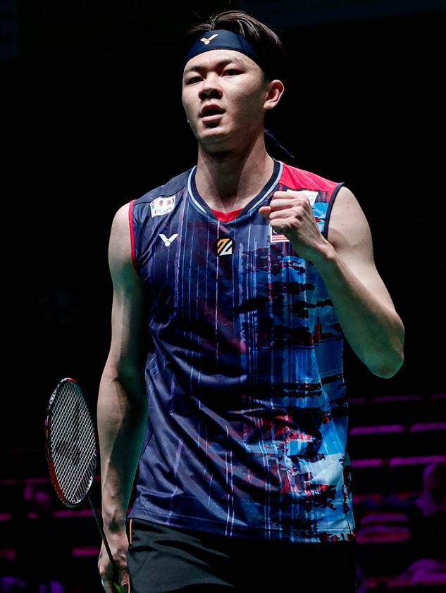 开云下载-马来西亚队碾压韩国队，李梓嘉高光表现