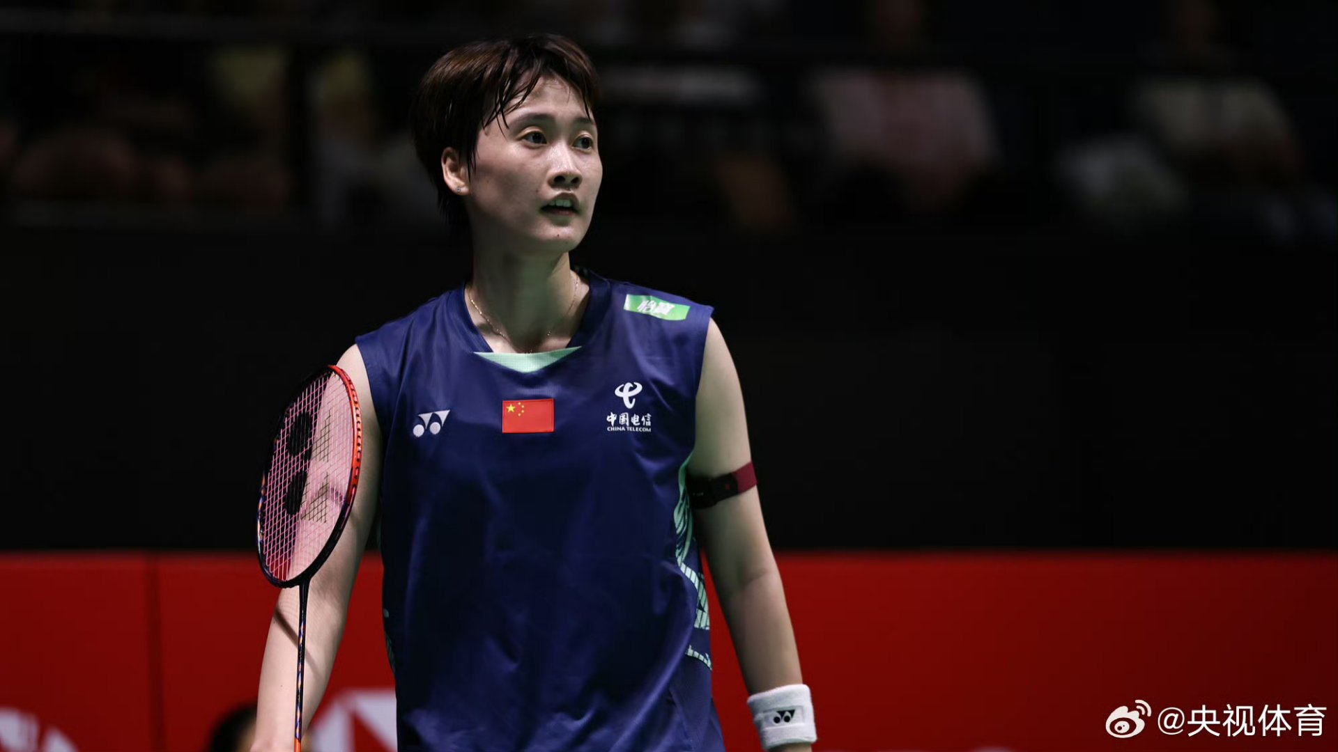 开云APP-印度队横扫马来西亚队，陈雨菲关键制胜的简单介绍