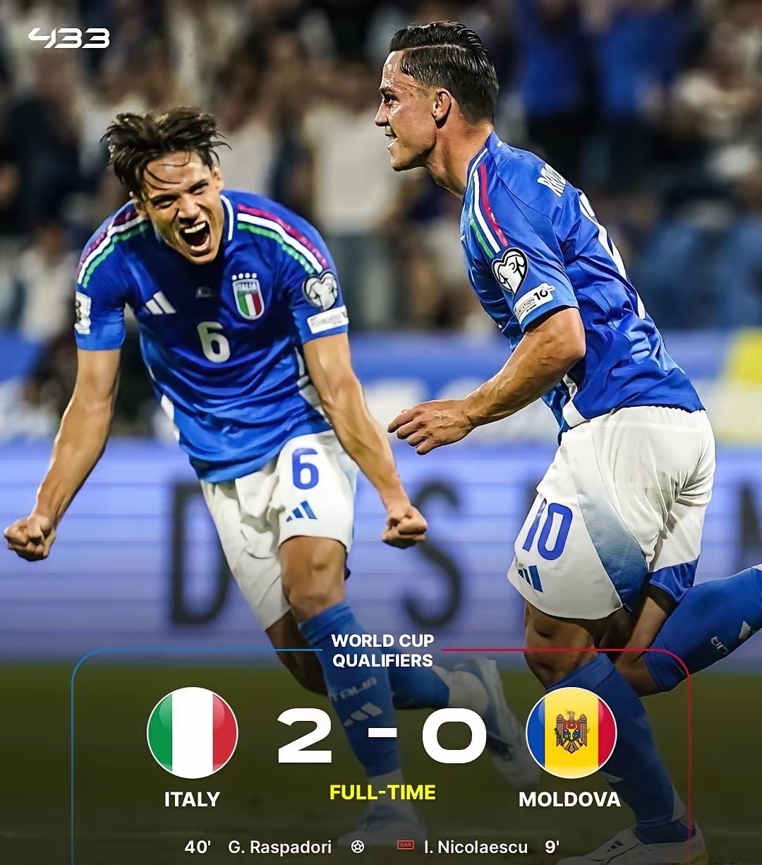 开云体育官网-比利时逆转切尔西，法比尼奥点燃赛场