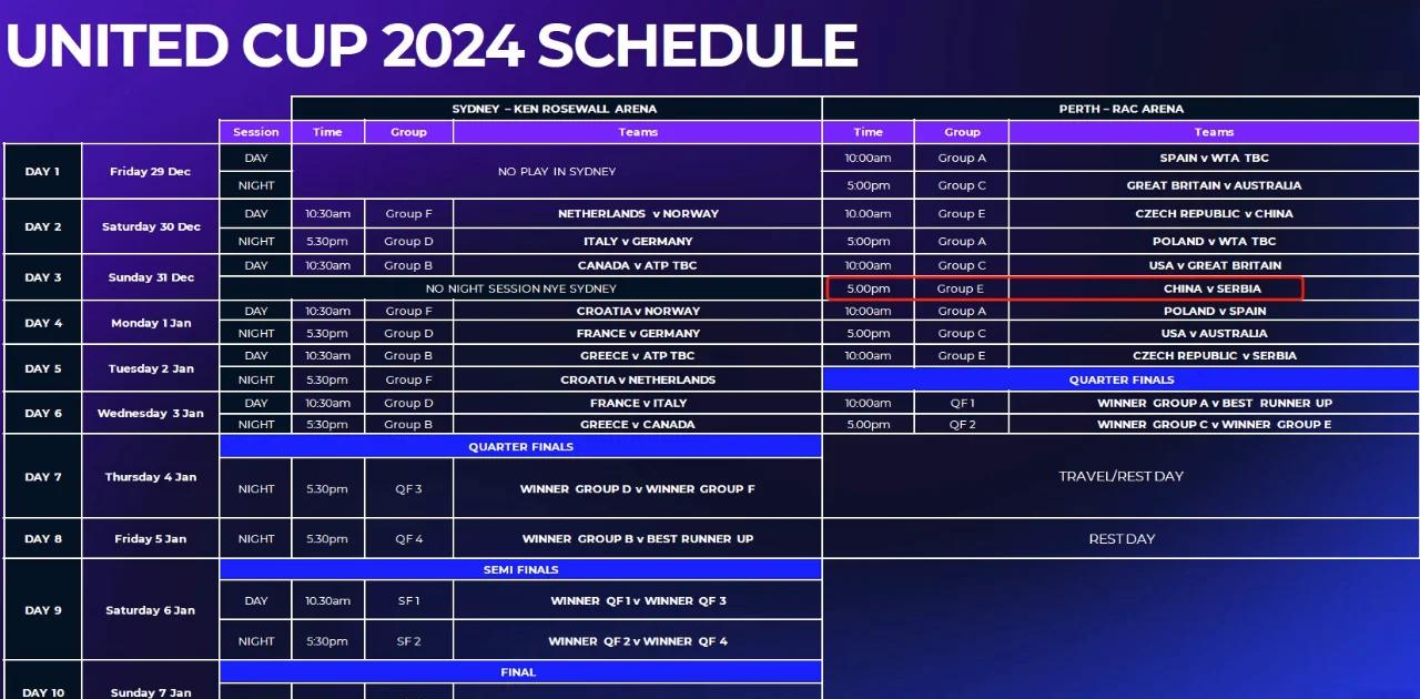 开云体育平台APP-关于联合杯鏖战ATP总决赛，德约科维奇关键制胜的信息