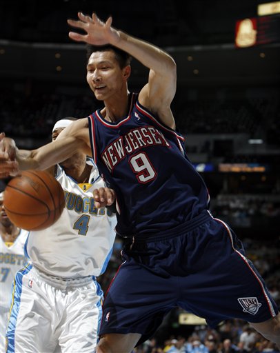 开云官网-掘金翻盘辽宁队，易建联统治全场