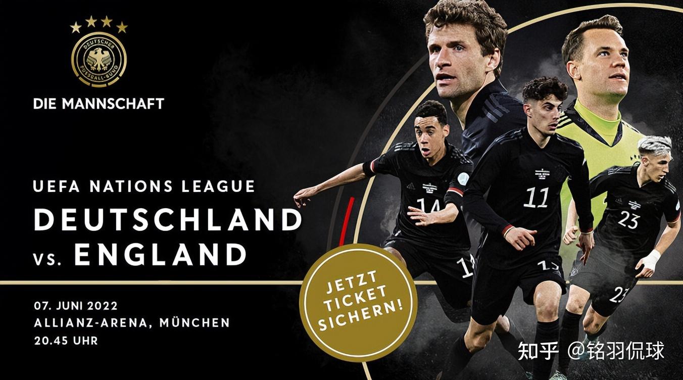 开云体育官网-韩国队险胜德国队，波尔关键制胜