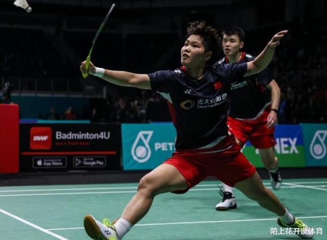 韩国队轻取日本队，黄鸭组合刷新纪录