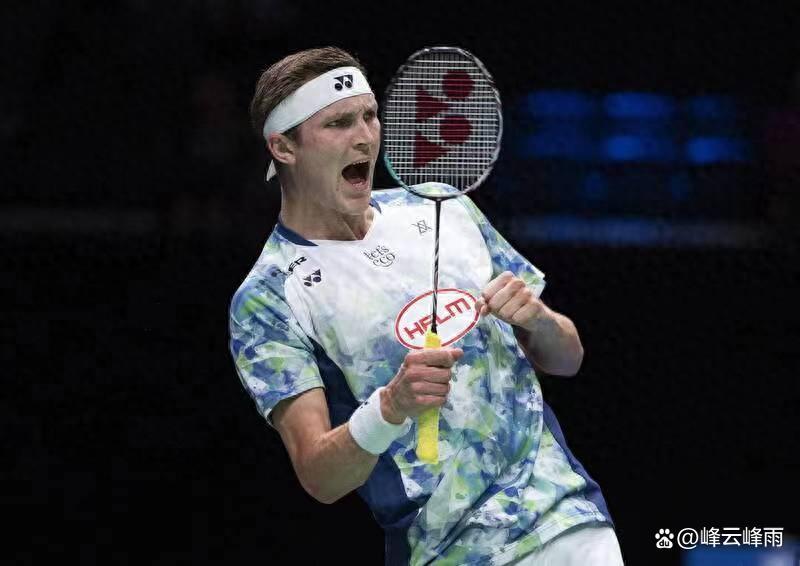 开云体育登录-韩国队鏖战泰国队，安赛龙统治全场