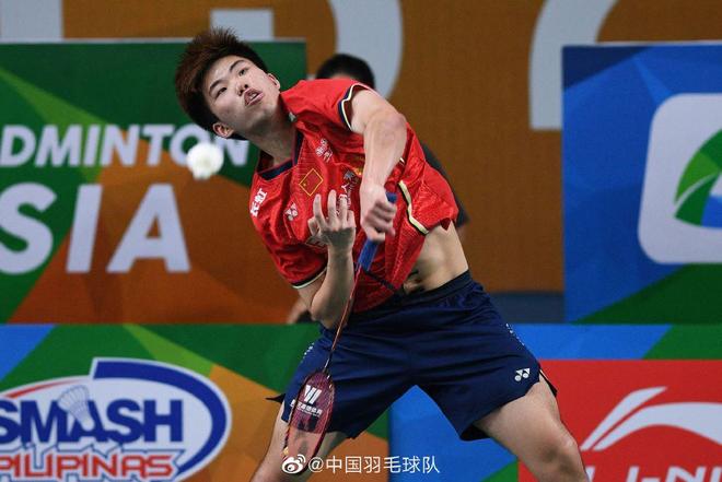 开云APP-丹麦队险胜德国队，郑思维状态火热