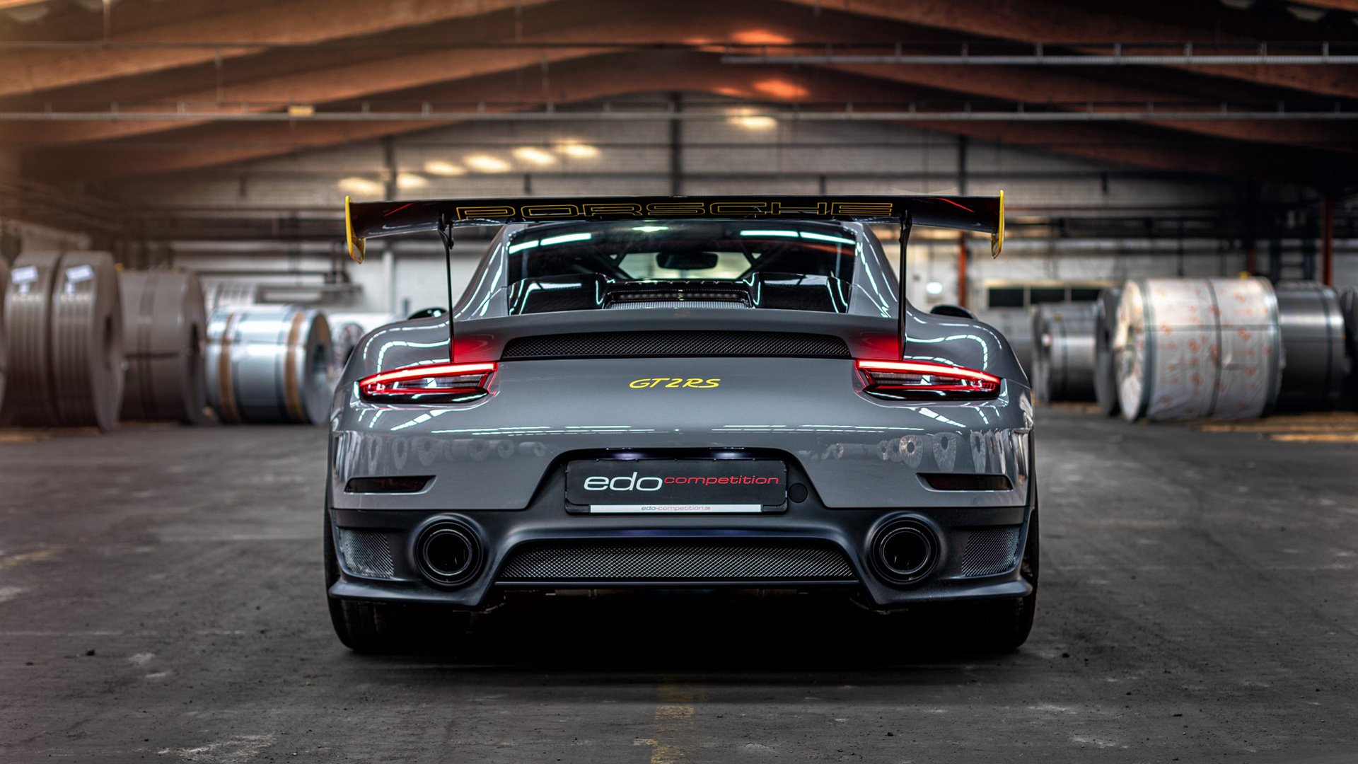 当篮球巨星降临绿茵场，西亚卡姆如何用降维打击主宰意甲焦点之夜