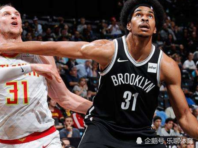 开云APP-广州队横扫山西队，欧文带队取胜