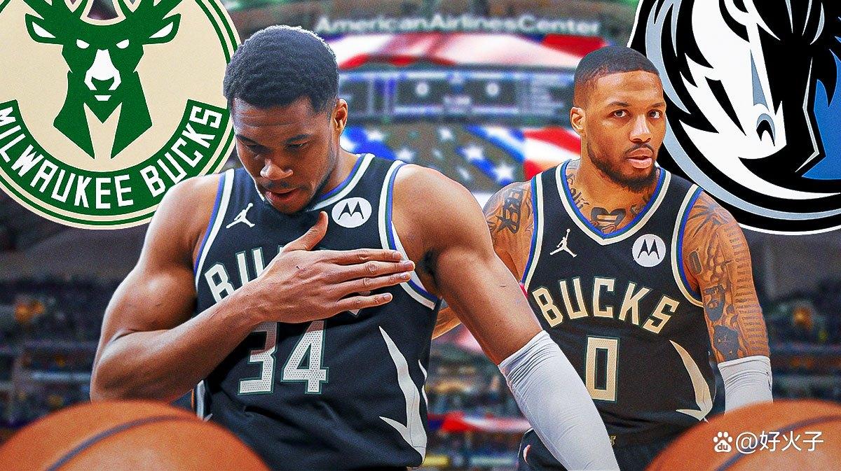 步行者碾压独行侠，利拉德惊艳四座