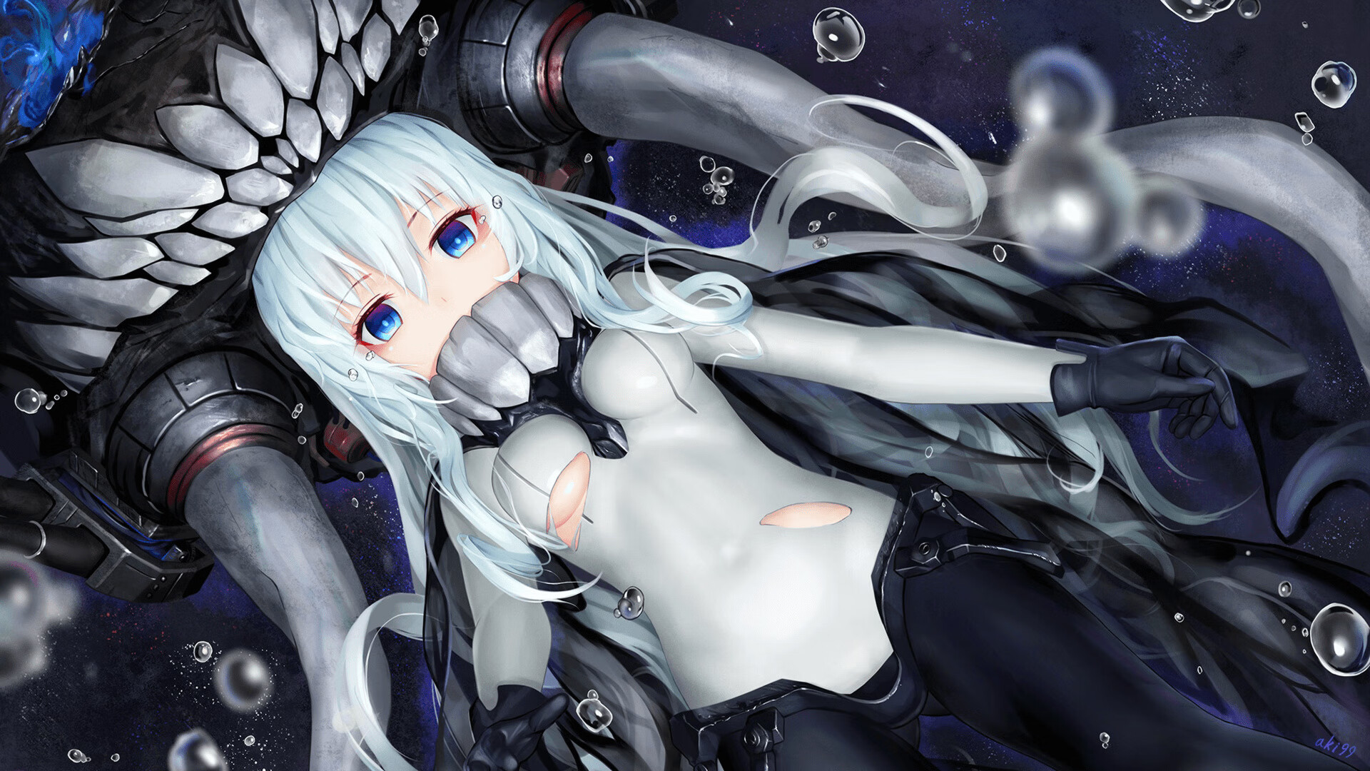 开云体育在线-奇才强行终结勇士，贝恩成为关键先生，小人物如何改写巨头时代剧本？