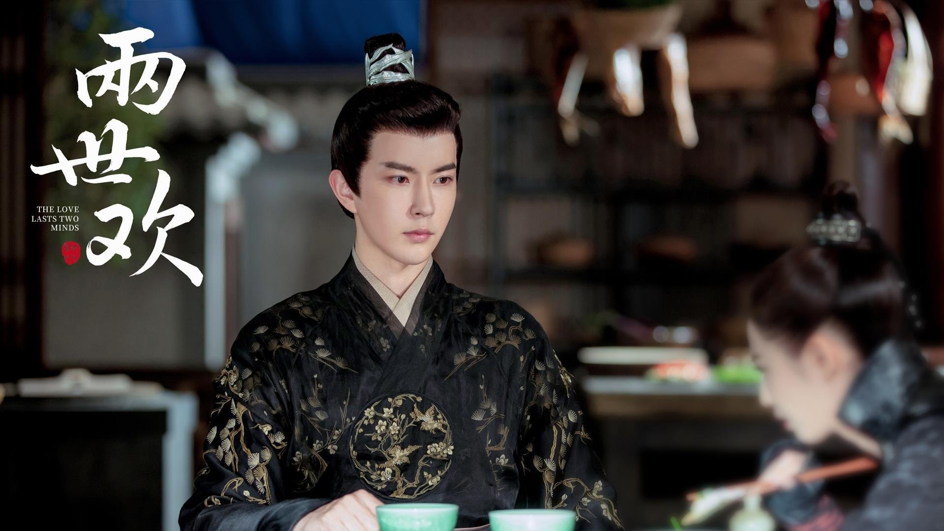 奇才强行终结勇士，贝恩成为关键先生，小人物如何改写巨头时代剧本？