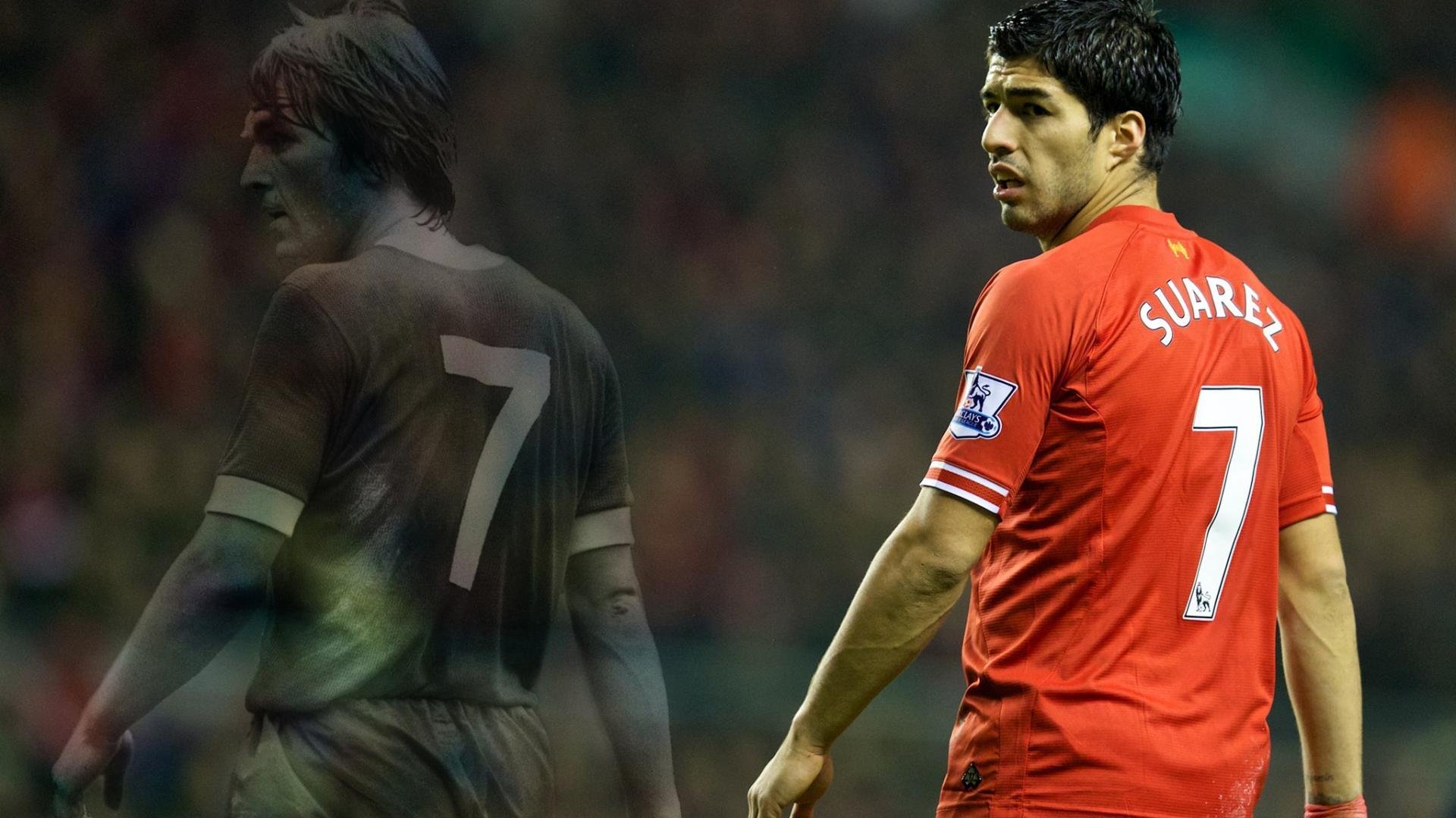 法国势力崛起！F1新赛季揭幕战，法拉利掀翻红牛霸权