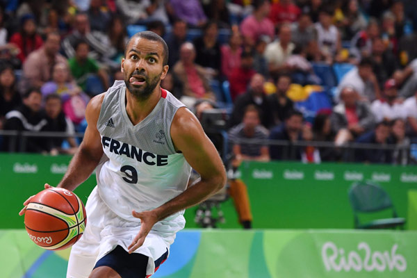 开云体育官方网站-印度队力克法国队，黄鸭组合刷新纪录