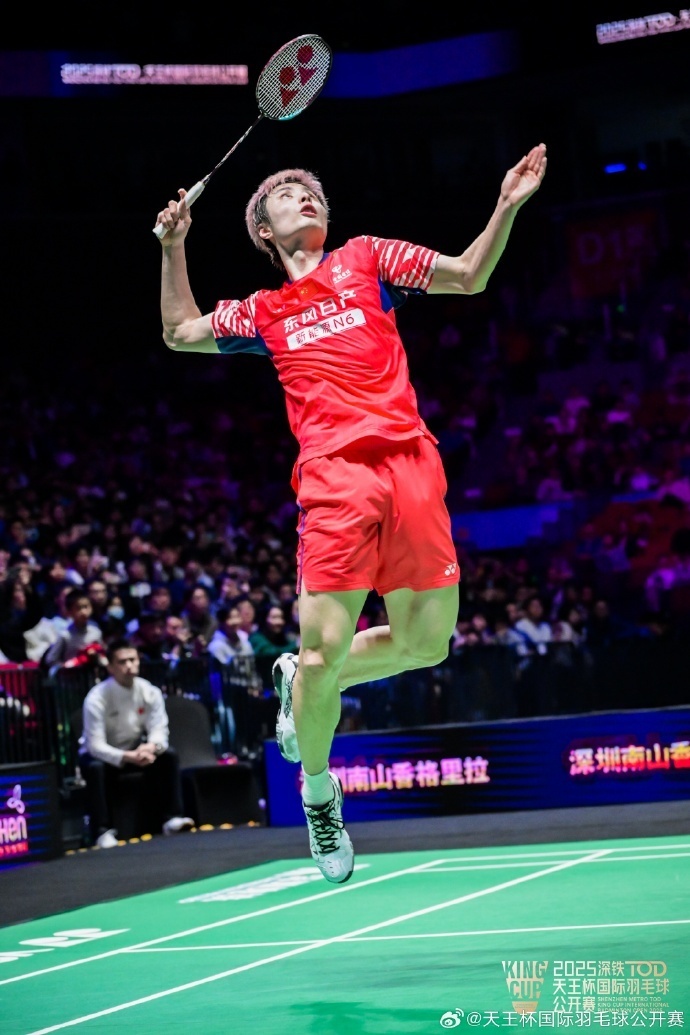 德国队绝杀法国队，石宇奇带队取胜