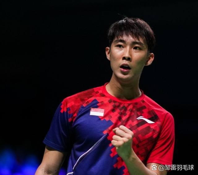 开云下载-丹麦队鏖战日本队，李梓嘉带队取胜