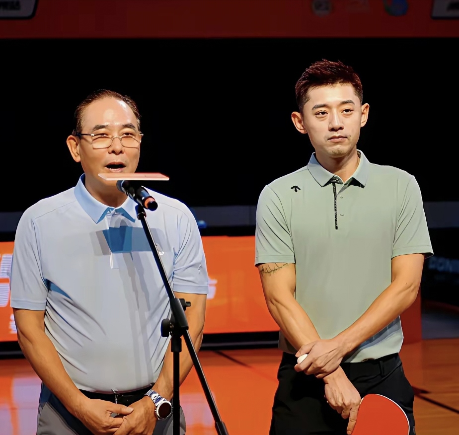 开云体育平台APP-德国队轻取中国队，张继科关键制胜